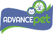 Logo do parceiro