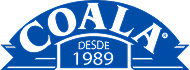Logo do parceiro
