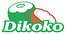 Logo do parceiro