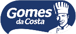 Logo do parceiro