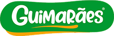 Logo do parceiro