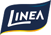 Logo do parceiro