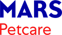 Logo do parceiro
