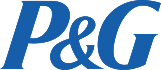 Logo do parceiro