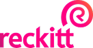 Logo do parceiro