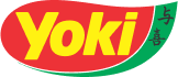 Logo do parceiro