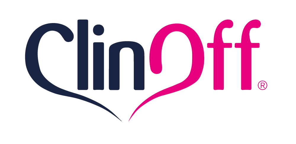 Logo da empresa ClinOff_final-2_Prancheta-1-copia