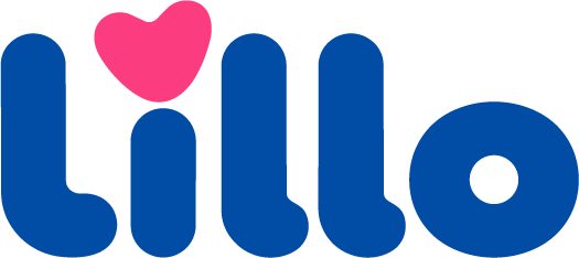 Logo da empresa Lillo Logo
