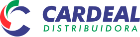 logo_cardeal