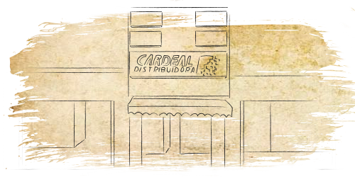 logo_cardeal